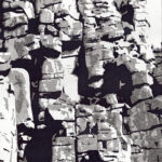 blackandwhite-homepage-box blackandwhite-homepage-box