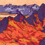 landscapes-homepage-box landscapes-homepage-box