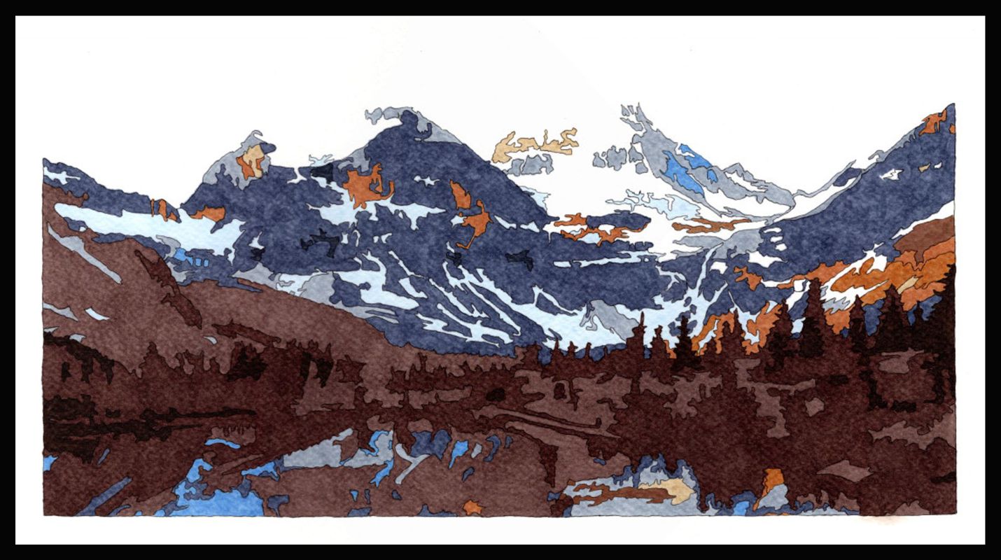 mt Assin reflecting ponf sm