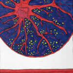 other-homepage-box other-homepage-box