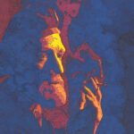 people-homepage-box people-homepage-box