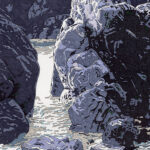 recent-homepage-box recent-homepage-box