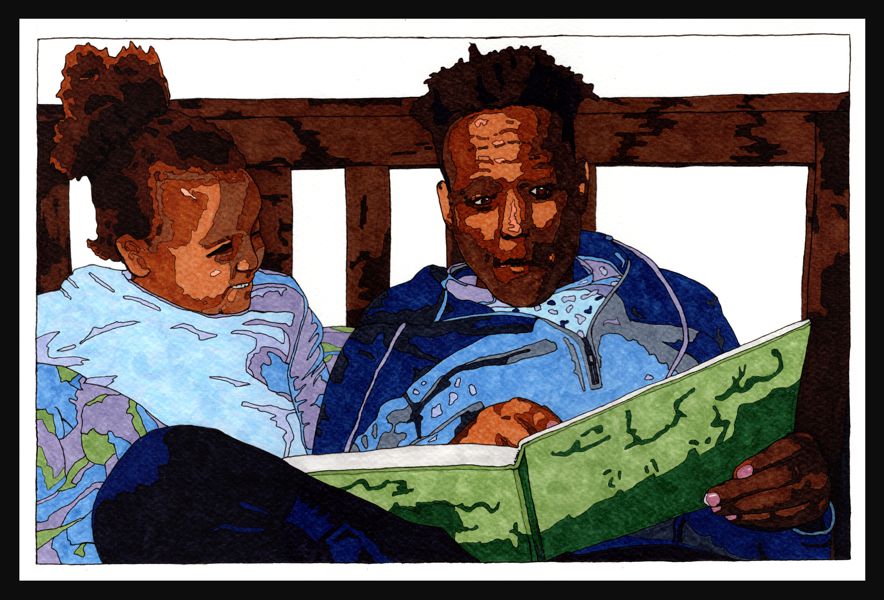 story time 2 sm story time 2 sm